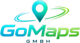GoMaps GmbH